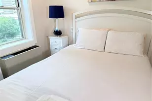 300 Peachtree St NE, Atlanta, GA 30308 - Photo 19