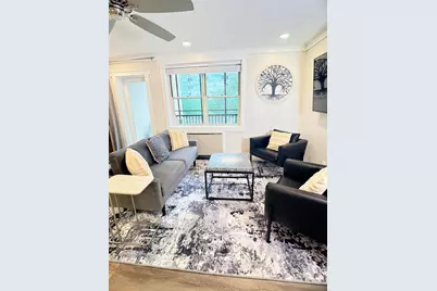 300 Peachtree Street NE #4F, Atlanta, GA 30308 - Photo 21