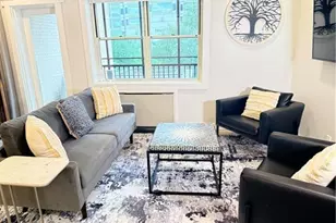 300 Peachtree St NE, Atlanta, GA 30308 - Photo 21