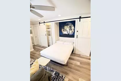 300 Peachtree Street NE #4F, Atlanta, GA 30308 - Photo 13