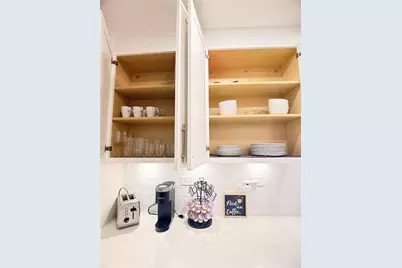 300 Peachtree Street NE #4F, Atlanta, GA 30308 - Photo 31
