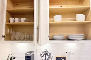 300 Peachtree St NE, Atlanta, GA 30308 - Photo 31