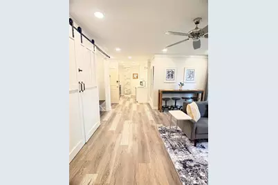 300 Peachtree Street NE #4F, Atlanta, GA 30308 - Photo 23