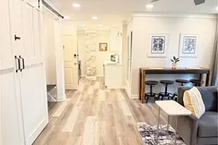 300 Peachtree St NE, Atlanta, GA 30308 - Photo 23
