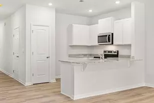 2020 Roseleigh Dr, Douglasville, GA 30134 - Photo 5