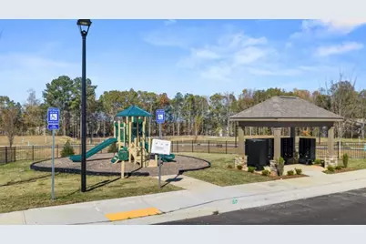 2020 Roseleigh Drive, Douglasville, GA 30134 - Photo 31