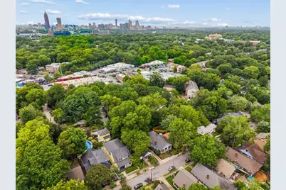 424 Euclid Terrace NE, Atlanta, GA 30307 - Photo 39