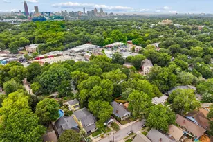 424 Euclid Terrace NE, Atlanta, GA 30307 - Photo 39