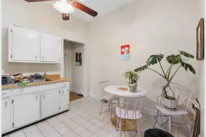 424 Euclid Terrace NE, Atlanta, GA 30307 - Photo 5