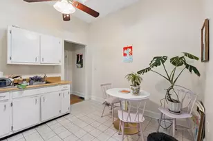 424 Euclid Terrace NE, Atlanta, GA 30307 - Photo 5