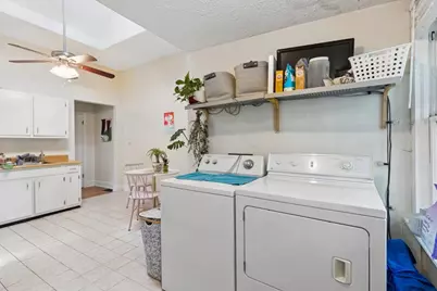 424 Euclid Terrace NE, Atlanta, GA 30307 - Photo 7