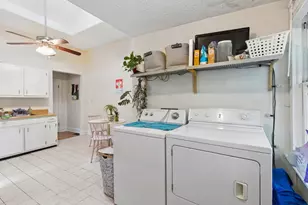 424 Euclid Terrace NE, Atlanta, GA 30307 - Photo 7