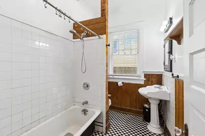 424 Euclid Terrace NE, Atlanta, GA 30307 - Photo 19