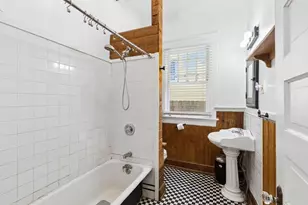 424 Euclid Terrace NE, Atlanta, GA 30307 - Photo 19