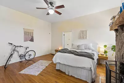424 Euclid Terrace NE, Atlanta, GA 30307 - Photo 13