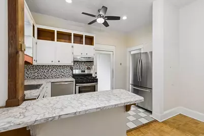 424 Euclid Terrace NE, Atlanta, GA 30307 - Photo 21