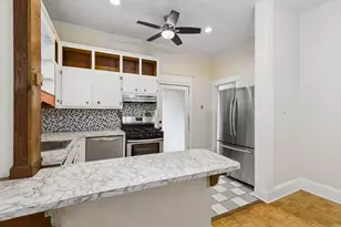 424 Euclid Terrace NE, Atlanta, GA 30307 - Photo 21