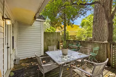 424 Euclid Terrace NE, Atlanta, GA 30307 - Photo 25