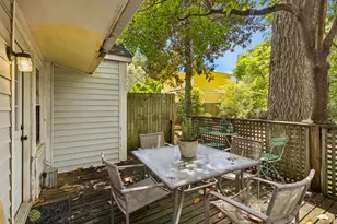 424 Euclid Terrace NE, Atlanta, GA 30307 - Photo 25