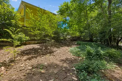 424 Euclid Terrace NE, Atlanta, GA 30307 - Photo 31