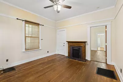 424 Euclid Terrace NE, Atlanta, GA 30307 - Photo 15