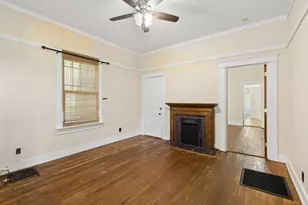 424 Euclid Terrace NE, Atlanta, GA 30307 - Photo 15