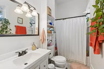 424 Euclid Terrace NE, Atlanta, GA 30307 - Photo 11