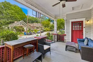 424 Euclid Terrace NE, Atlanta, GA 30307 - Photo 3