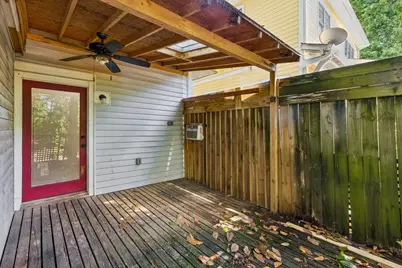 424 Euclid Terrace NE, Atlanta, GA 30307 - Photo 29