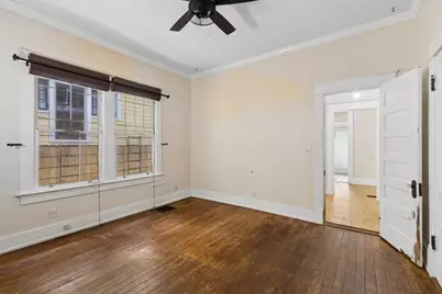 424 Euclid Terrace NE, Atlanta, GA 30307 - Photo 17