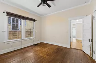 424 Euclid Terrace NE, Atlanta, GA 30307 - Photo 17
