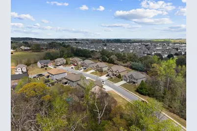 3081 Canyon Glen Way, Dacula, GA 30019 - Photo 57