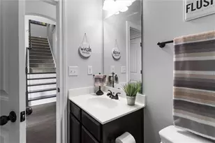 3081 Canyon Glen Way, Dacula, GA 30019 - Photo 11
