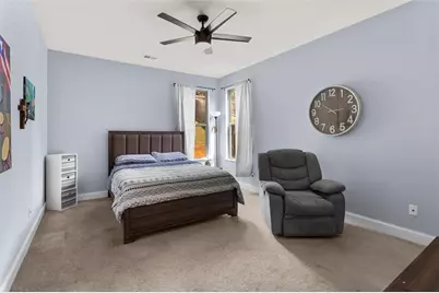 3081 Canyon Glen Way, Dacula, GA 30019 - Photo 13