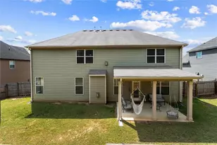 3081 Canyon Glen Way, Dacula, GA 30019 - Photo 51