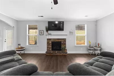 3081 Canyon Glen Way, Dacula, GA 30019 - Photo 17