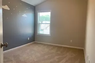 213 Winterset Cir, Hoschton, GA 30548 - Photo 13