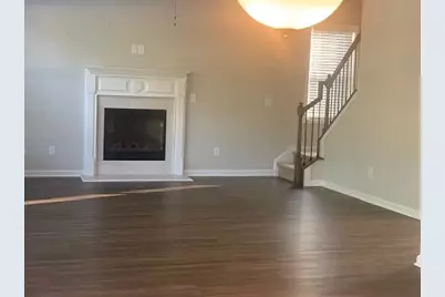 213 Winterset Circle, Hoschton, GA 30548 - Photo 3