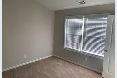 213 Winterset Circle, Hoschton, GA 30548 - Photo 5