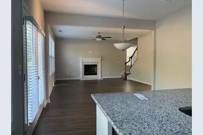 213 Winterset Circle, Hoschton, GA 30548 - Photo 23