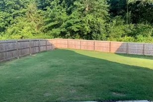 213 Winterset Cir, Hoschton, GA 30548 - Photo 27