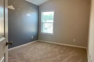 213 Winterset Cir, Hoschton, GA 30548 - Photo 11