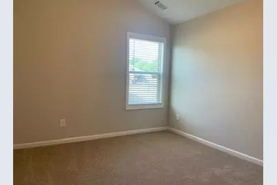 213 Winterset Circle, Hoschton, GA 30548 - Photo 13
