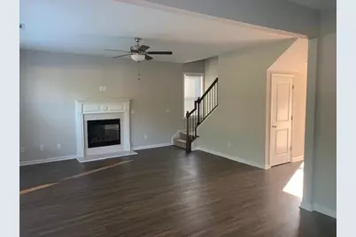213 Winterset Circle, Hoschton, GA 30548 - Photo 25