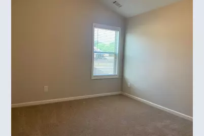 213 Winterset Circle, Hoschton, GA 30548 - Photo 15