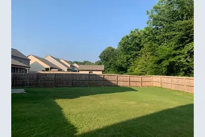 213 Winterset Circle, Hoschton, GA 30548 - Photo 1