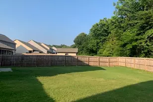 213 Winterset Cir, Hoschton, GA 30548 - Photo 1