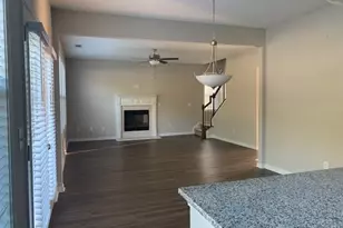213 Winterset Cir, Hoschton, GA 30548 - Photo 25