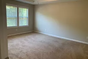 213 Winterset Cir, Hoschton, GA 30548 - Photo 7