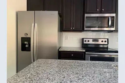 213 Winterset Circle, Hoschton, GA 30548 - Photo 21